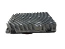 MODULE XÉNON AUDI A6 (4A2, C8) 4K0941591CJ 34760635 2022photo 7