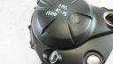 I300 KAWASAKI ER-6 ER6 12-16 COUVERCLES COUVERCLE PROTECTION MOTEURphoto 9