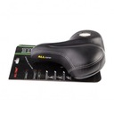 ВЕЛОСИПЕДНОЕ СИДЕНИЕ ГЕЛЕВОГО ЭЛАСТОМЕРА ALLTIME