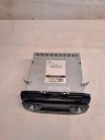 RADIO D'USINE CD KIA PICANTO II 961701Y211MBphoto 6