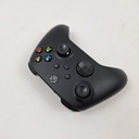 Pad XBOX ONE SERIES PC BLACK CARBON CONTROLLER 1914 НАДЕЖНОГО КАЧЕСТВА