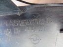 OPEL MOKKA II ЛІВА НАКЛАДКА КРИЛА ЗАД 20- 9834217780  (15428921949) фото min 13