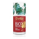 DELIA Bio Green Philosophy lakier do paznokci 632