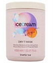 Inebrya IC Dry-T Maska 1000 ml