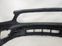 MERCEDES E КЛАСС W213 РЕСТАЙЛ AMG 2020 - 2023 БАМПЕР ПЕРІД ПАРКТРОНІК A2138857404  (17206975751) фото min 11