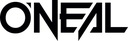 O´Neal DIAMOND оранжевые ручки