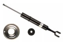 BILSTEIN AMORTYZATORY+OSL P+T AUDI A4 B6 SPORTphoto 14