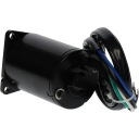 NEUF MOTEUR POMPES TRYMU YAMAHA 225 250 L225 L250 S225 S250 1990-1999 ANNÉEphoto 7