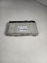 BMW 7 F01 F02 МОДУЛЬ БЛОК КЕРУВАННЯ СИДІННЯ 9248565  (18804591011) фото min 6