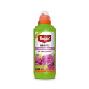TARGET Удобрение для орхидей FLOWER POWER 0,5 л