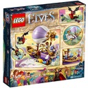 LEGO Elves 41184 — Дирижабль Эйри