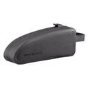 ВЕЛОСИПЕДНАЯ САНИТАРНАЯ СУМКА ROCKBROS CAPACITY ДЛЯ ВЕРХНЕЙ РАМЫ IPX3 НА ЗАВЕЛКРО-РЕМЕНЯХ