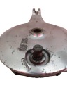 БАРАБАН ГАЛЬМІВНИЙ КОЛОДКИ SUZUKI LS 650 SAVAGE 86-04  (18839826447) фото min 12