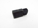 VOLVO FORD CZUJNIK DPF 30785486AA 6G9N5L200AB