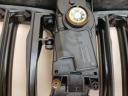 BMW 5 G30 G31 2017- VOLANT ADMISSION AIR JALOUSIE 7497279photo 14