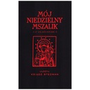 о. Юзеф Стедман - Мой воскресный служебник