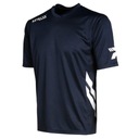 Футболка PATRICK SPROX101, размер 3XS