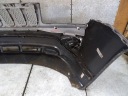 JEEP COMPASS I LIFT PARE-CHOCS AVANT COMPLET 11-16R.photo 15