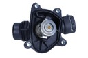 MEYLE TERMOSTAT BMW M47/57 88C