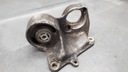 SOPORTE PODPOROWA PEUGEOT 407 2.0HDI 