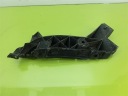 GLISSIÈRE PARE-CHOCS ARRIÈRE SEAT IBIZA IV 2009-2017 6J4807863 6J4807393 ORIGINALphoto 10
