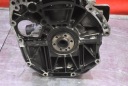 ДВИГУН СТІЙКА БЕНЗИНОВИЙ HR16 NISSAN TIIDA C11 1.6 16V 110KM 04-08 KOMPRESJA  (18968340883) фото min 15