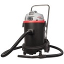Промышленный пылесос SPRINTUS Waterking XL