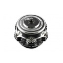 BLOW OFF DRAG 50MM FMIC