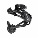 Задний переключатель SRAM X4, длинная клетка 7/8/9 с.