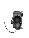 CARBURETOR SUZUKI DR 600 DR600  photo 8