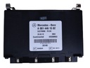 БЛОК УПРАВЛЕНИЯ ДЛЯ MERCEDES A001 446 15 02