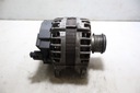 ALTERNATOR VOLKSWAGEN PASSAT B7 2.0TDI