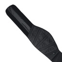 ПОЯС ТЕПЛЫЙ MODEKA черный 6018 XL