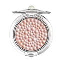 Physicians Formula Осветляющая пудра 8 г