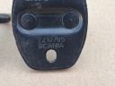 SCANIA NGS R AVEC DROIT G CROCHET SERRURE CAPOTS CALANDRE VERROU 2210765photo 5
