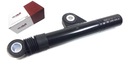 AMORTYZATOR NAPINACZ PASKA 1.9 TDI SDI 038903315C