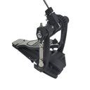 GRV PD-200 szimpla láb Csomagolás állapota eredeti