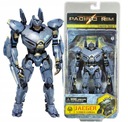 Pacific Rim Jaeger Striker Eureka Pohyblivá figúrka 19 cm