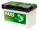 Аккумулятор Bars Energy 12В 100Ач P+
