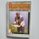 Na ryby Wiadomości Wędkarskie 1/94