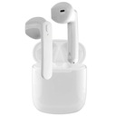 БЕСПРОВОДНЫЕ НАУШНИКИ BLUETOOTH 4SMARTS SKYPODS