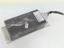 ПЕРЕТВОРЮВАЧ SEVCON 12V 180W МОДУЛЬ БЛОК КЕРУВАННЯ PEUGEOT E-VIVACITY  фото 8