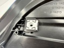 SKODA SUPERB 4 IV 2023- NOUVEAU PHARES AVANT COMPLET LED LENTILLEphoto 10
