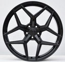 LLANTAS 19'' MERCEDES W166 R W251 S W140 W220 