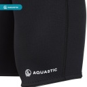 Шорти Aquastic Чоловічий M 2.0 Mm