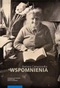 Wspomnienia - e-book