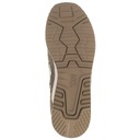 Dámske športové topánky Asics Gel-Lyte III Khaki Pohlavie Výrobok pre ženy