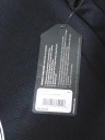FOX RACING HC JERSEY БЛУЗА ФУТБОЛКА СПОРТИВНОГО ТИПУ CROSS ENDURO - XXL  фото 11