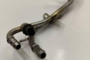 FIL CARBURANTS AUDI 04L201360N 2.0L DIESEL 2015photo 7