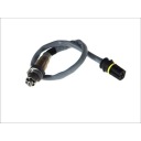 SONDE LAMBDA MERCEDES W203 220 BOSCHphoto 13